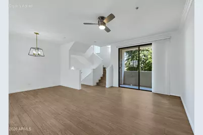 2315 N 52nd Street #111, Phoenix, AZ 85008 - Photo 4