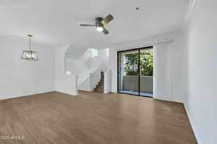 2315 N 52nd St, Phoenix, AZ 85008 - Photo 4