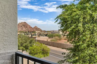 2315 N 52nd Street #111, Phoenix, AZ 85008 - Photo 18