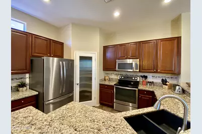 9554 E Raindance Trail, Scottsdale, AZ 85262 - Photo 10