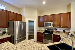 9554 E Raindance Trail, Scottsdale, AZ 85262 - Photo 10