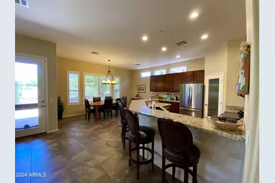 9554 E Raindance Trail, Scottsdale, AZ 85262 - Photo 8