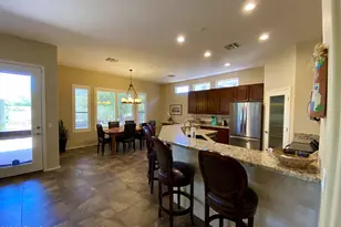 9554 E Raindance Trail, Scottsdale, AZ 85262 - Photo 8