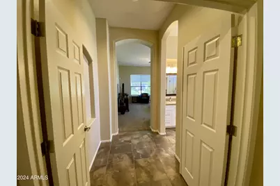 9554 E Raindance Trail, Scottsdale, AZ 85262 - Photo 16