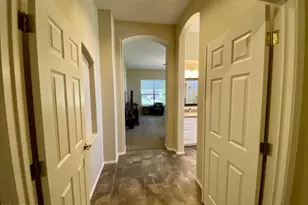 9554 E Raindance Trail, Scottsdale, AZ 85262 - Photo 16