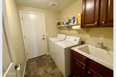 9554 E Raindance Trail, Scottsdale, AZ 85262 - Photo 22