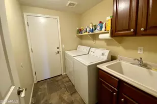9554 E Raindance Trail, Scottsdale, AZ 85262 - Photo 22