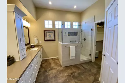 9554 E Raindance Trail, Scottsdale, AZ 85262 - Photo 18