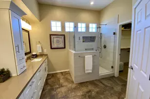 9554 E Raindance Trail, Scottsdale, AZ 85262 - Photo 18