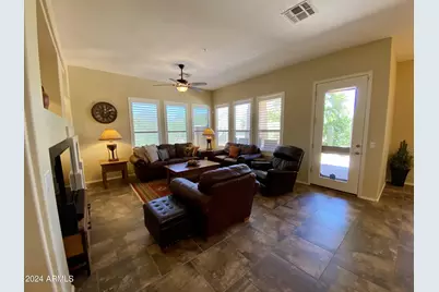 9554 E Raindance Trail, Scottsdale, AZ 85262 - Photo 6
