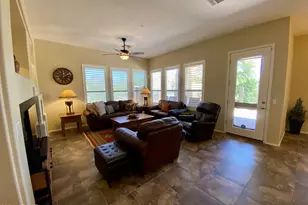 9554 E Raindance Trail, Scottsdale, AZ 85262 - Photo 6