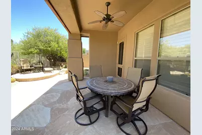 9554 E Raindance Trail, Scottsdale, AZ 85262 - Photo 4