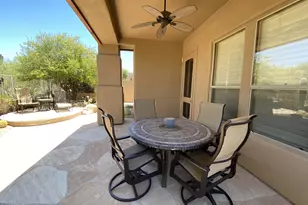 9554 E Raindance Trail, Scottsdale, AZ 85262 - Photo 4