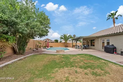 2341 E Geronimo Street, Chandler, AZ 85225 - Photo 34