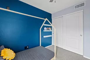 2341 E Geronimo St, Chandler, AZ 85225 - Photo 26