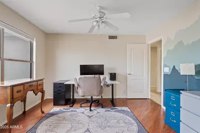 2341 E Geronimo Street, Chandler, AZ 85225 - Photo 18