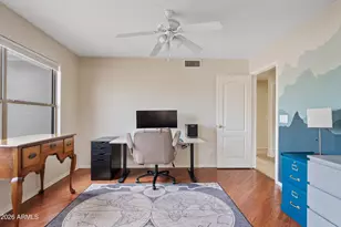 2341 E Geronimo St, Chandler, AZ 85225 - Photo 18