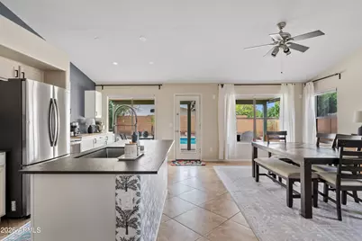 2341 E Geronimo Street, Chandler, AZ 85225 - Photo 16