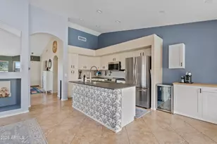 2341 E Geronimo St, Chandler, AZ 85225 - Photo 10