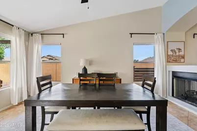 2341 E Geronimo Street, Chandler, AZ 85225 - Photo 14