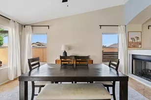 2341 E Geronimo St, Chandler, AZ 85225 - Photo 14