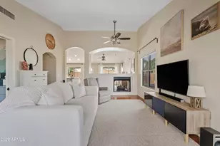 2341 E Geronimo St, Chandler, AZ 85225 - Photo 8