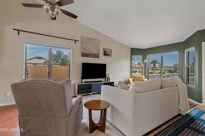 2341 E Geronimo Street, Chandler, AZ 85225 - Photo 6