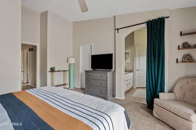2341 E Geronimo Street, Chandler, AZ 85225 - Photo 22