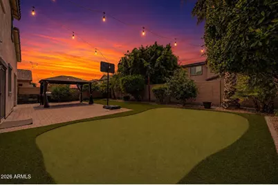 12175 W Chase Lane, Avondale, AZ 85323 - Photo 66
