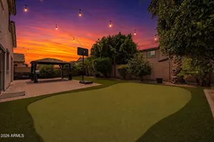 12175 W Chase Ln, Avondale, AZ 85323 - Photo 66
