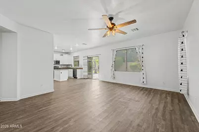 12175 W Chase Lane, Avondale, AZ 85323 - Photo 26