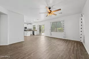12175 W Chase Ln, Avondale, AZ 85323 - Photo 26