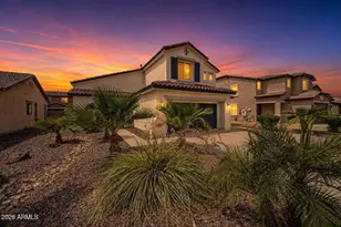 12175 W Chase Ln, Avondale, AZ 85323 - Photo 2