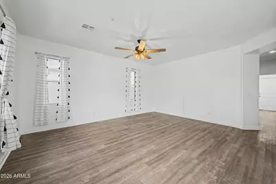 12175 W Chase Lane, Avondale, AZ 85323 - Photo 30