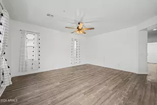 12175 W Chase Ln, Avondale, AZ 85323 - Photo 30