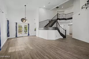 12175 W Chase Ln, Avondale, AZ 85323 - Photo 8