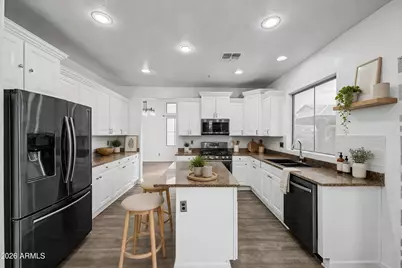 12175 W Chase Lane, Avondale, AZ 85323 - Photo 18