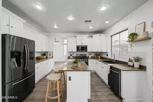 12175 W Chase Ln, Avondale, AZ 85323 - Photo 18