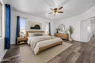 12175 W Chase Lane, Avondale, AZ 85323 - Photo 40