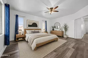12175 W Chase Ln, Avondale, AZ 85323 - Photo 40
