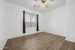12175 W Chase Ln, Avondale, AZ 85323 - Photo 36