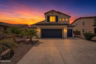 12175 W Chase Ln, Avondale, AZ 85323 - Photo 4