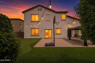 12175 W Chase Ln, Avondale, AZ 85323 - Photo 68