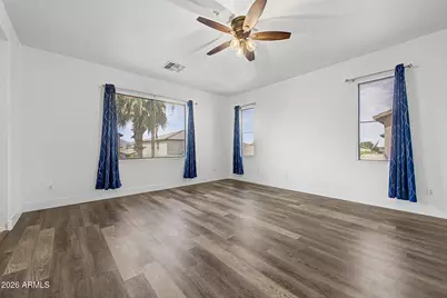 12175 W Chase Lane, Avondale, AZ 85323 - Photo 42