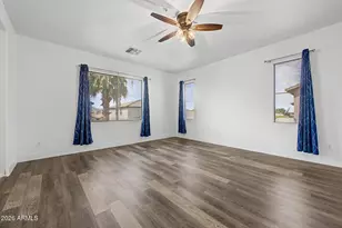 12175 W Chase Ln, Avondale, AZ 85323 - Photo 42