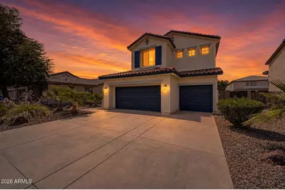 12175 W Chase Lane, Avondale, AZ 85323 - Photo 6