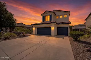 12175 W Chase Ln, Avondale, AZ 85323 - Photo 6