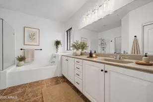 12175 W Chase Ln, Avondale, AZ 85323 - Photo 44