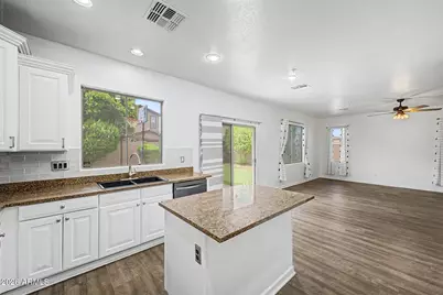 12175 W Chase Lane, Avondale, AZ 85323 - Photo 22