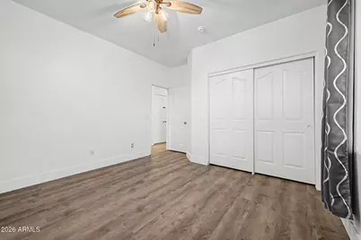 12175 W Chase Lane, Avondale, AZ 85323 - Photo 58